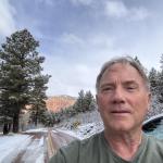 Kevin Kelley