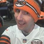 Dan Posch