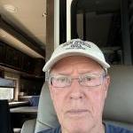 Mike Jarvis