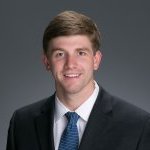Beau Acuff