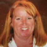 Connie (Susie) Wyatt