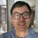 Jason Kim