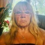 Debbie Tyndall