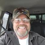 John Lemm