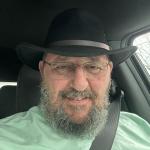 Duane Trent