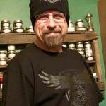 Stephen Klecker