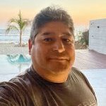 Rick Chavez