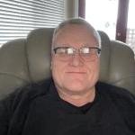 Bob Williams
