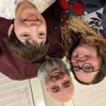 Don and Jodie Sadler