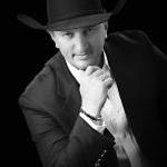 Richard Schonlau