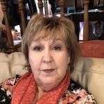 JoAnn Emerson