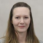 Mandy Haber