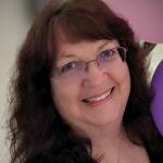 Jacalyn Behrends