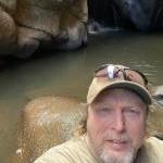 Kent Neumann