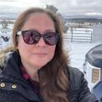 Vicki Herst