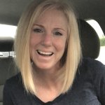 Laura Bishop