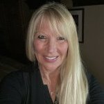 Kay Cleland