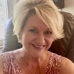 Patti Nicklowitz