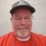 Charles Wiley