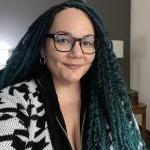 Cynthia Blankenship