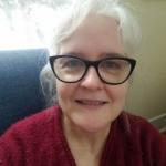 Shelley Zellmer