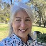 Penny Broussard