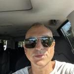 Bogdan Kukharsky