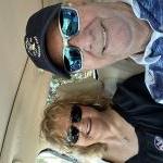 Elbert Nasworthy