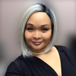 Kimberly Sandifer 