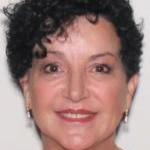 Carleen Rosado Pengg