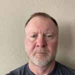 Jeff McElravy