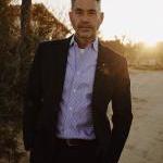 Todd Amrhein