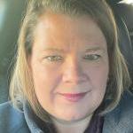 Denise Macdonald
