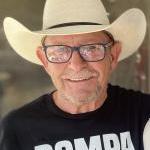George Houle