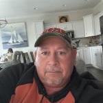 Todd Fahey
