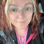 Amanda Huver