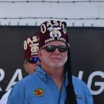 Bryan Petzold