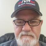 Glenn Rossi