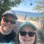 Mark & Tammy Schild