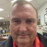 Gregory Stoots