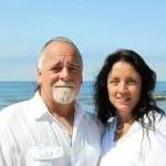 Rich & Vicki Harrison
