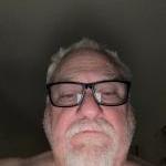 Tony Cafazza