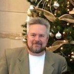 Jeffrey Taylor