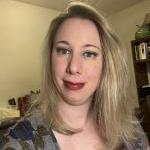 Jennifer Dittbenner