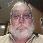 David Jones