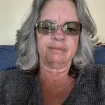 Carolyn Hime