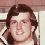 Ken Rogers