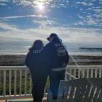 Rhonda & Steve Tucker