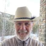 Bob Unwin