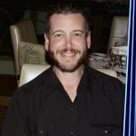 Todd Christ